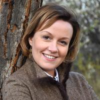 Отзыв от Лидия - Виза Destination Thailand